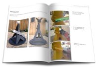 Homemade Hoof Jack Ebook