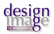 Design Image