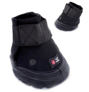 high top snow boots