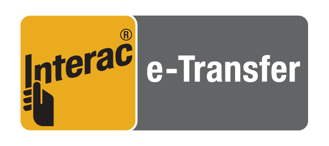 interac etransfer logo