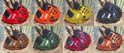 Renegade horse boots for sale sales