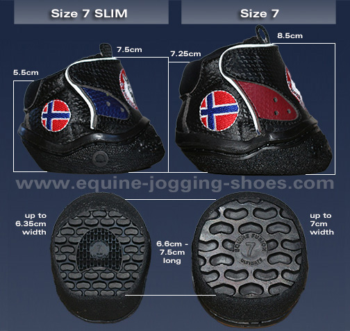 Equine fusion on sale ultimate boots