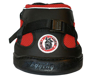 equine fusion boots for sale
